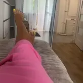 Isi4czekkk nude #0002