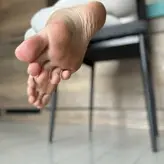 Isi4czekkk nude #0003