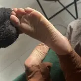 Isi4czekkk nude #0005