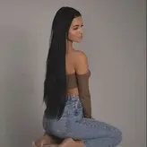 Isi4czekkk nude #0010