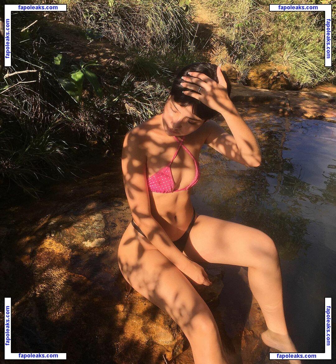 Isis Rodrigues / isisrodrigueess nude photo #0021 from OnlyFans