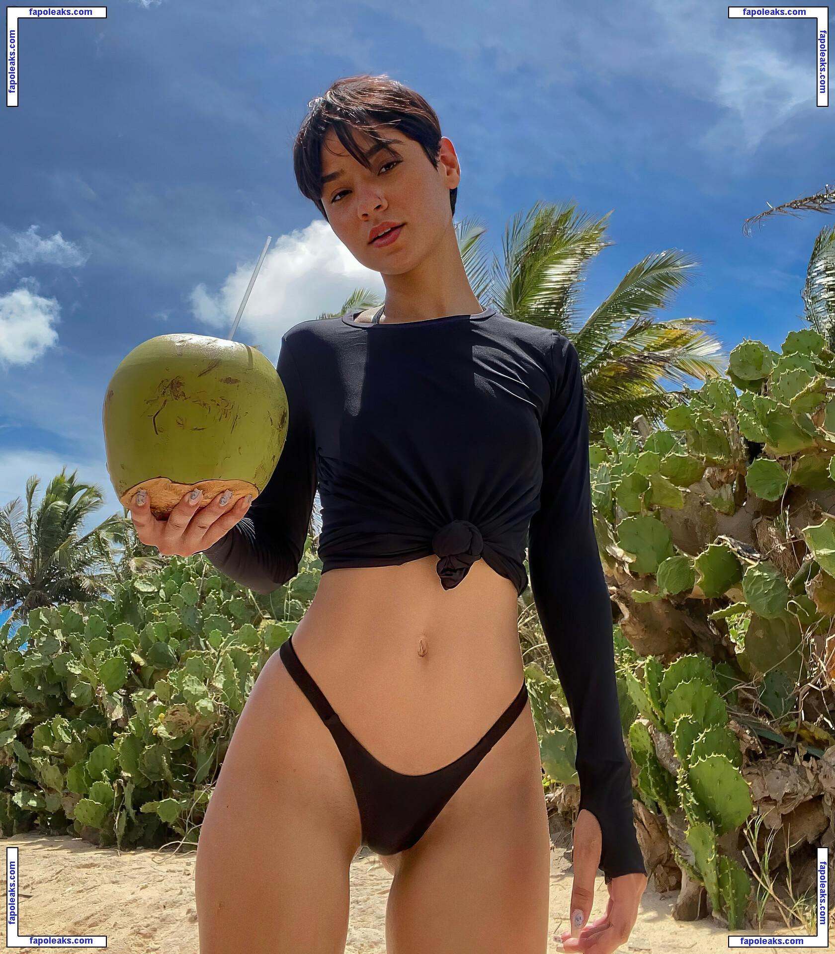 Isis Rodrigues / isisrodrigueess nude photo #0049 from OnlyFans