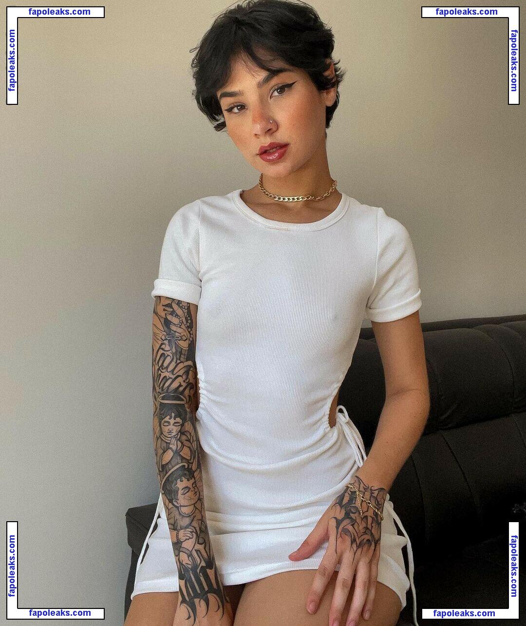 Isis Rodrigues / isisrodrigueess nude photo #0065 from OnlyFans