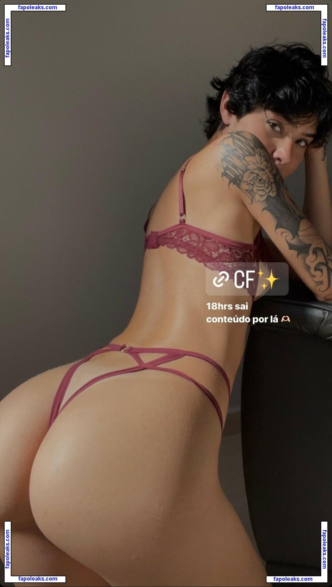 Isis Rodrigues / isisrodrigueess nude photo #0067 from OnlyFans