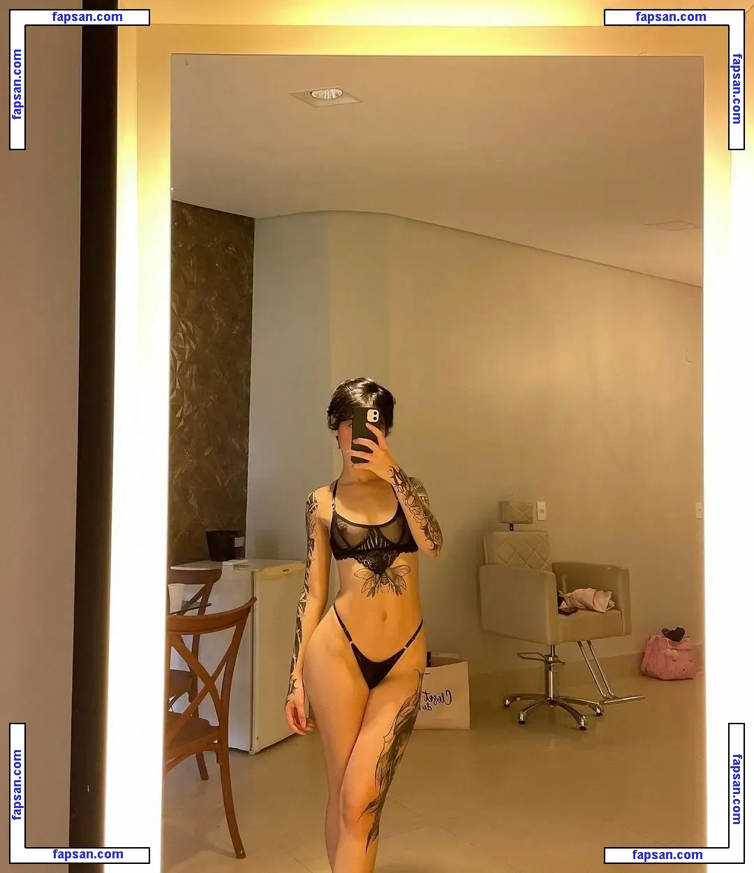 Isis Rodrigues nude photo #0117 from OnlyFans