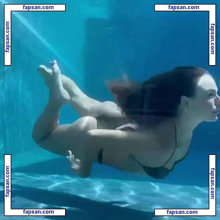 Isis Valverde nude photo #0224 from OnlyFans