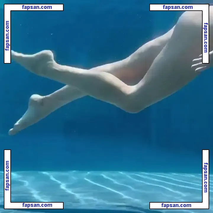 Isis Valverde nude photo #0225 from OnlyFans