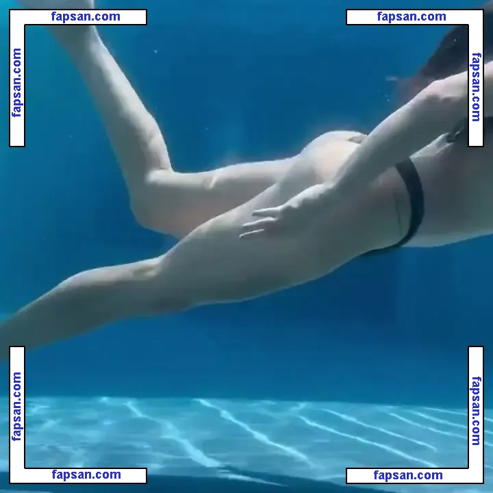 Isis Valverde nude photo #0239 from OnlyFans