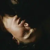 Isis Valverde nude #0048