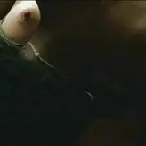 Isis Valverde nude #0050