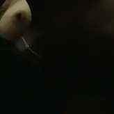 Isis Valverde nude #0053