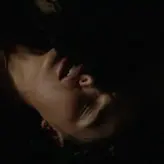 Isis Valverde nude #0055