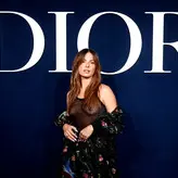 Isis Valverde nude #0116