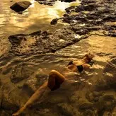 Isis Valverde nude #0175