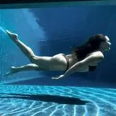 Isis Valverde nude #0223