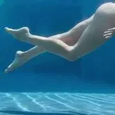 Isis Valverde nude #0225