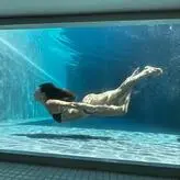 Isis Valverde nude #0240