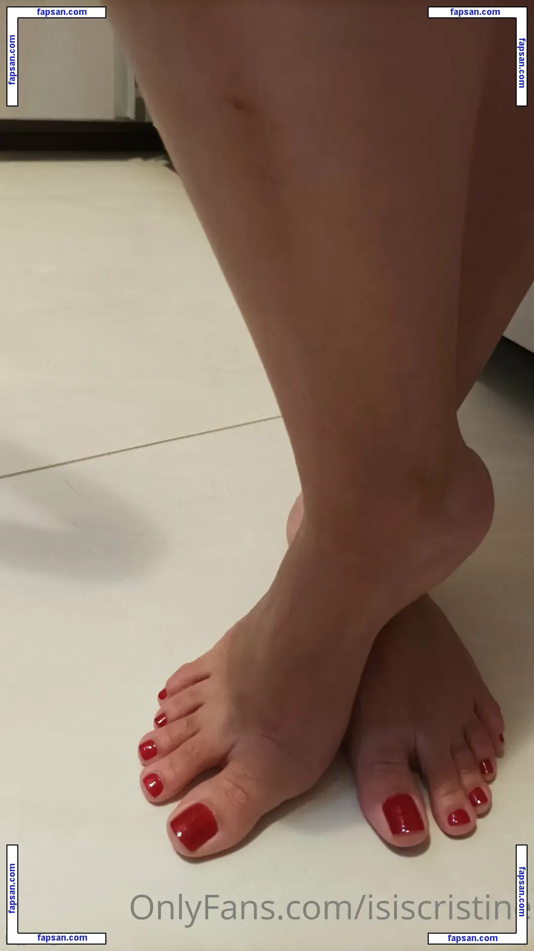 isiscristine nude photo #0020 from OnlyFans