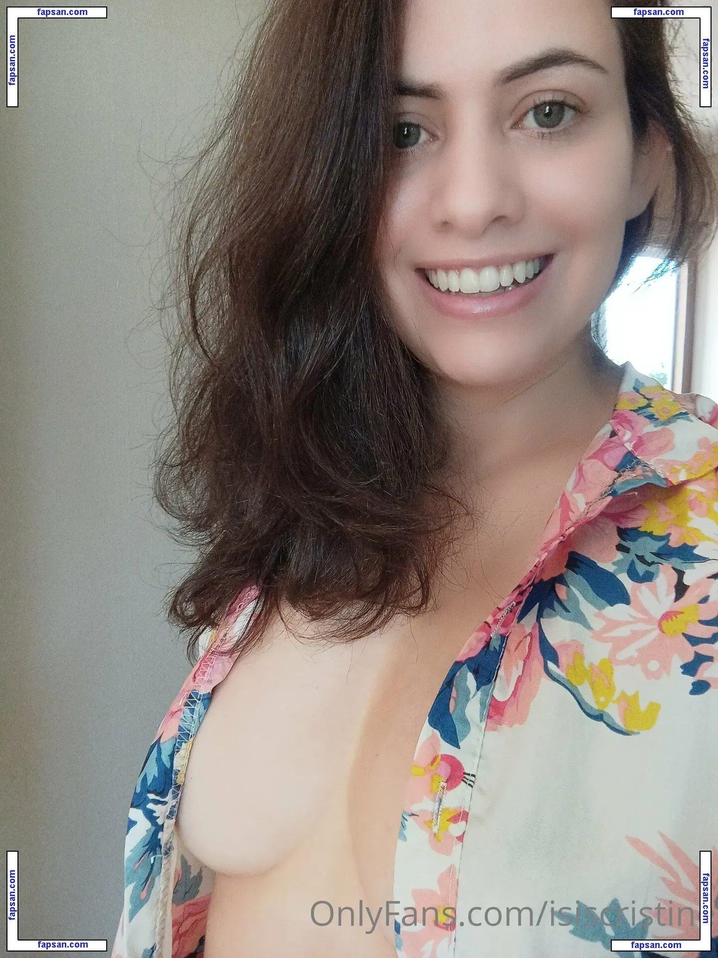 isiscristine nude photo #0030 from OnlyFans