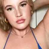 IsisXoxx nude #0004