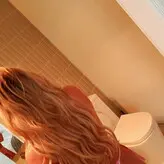 IsisXoxx nude #0005