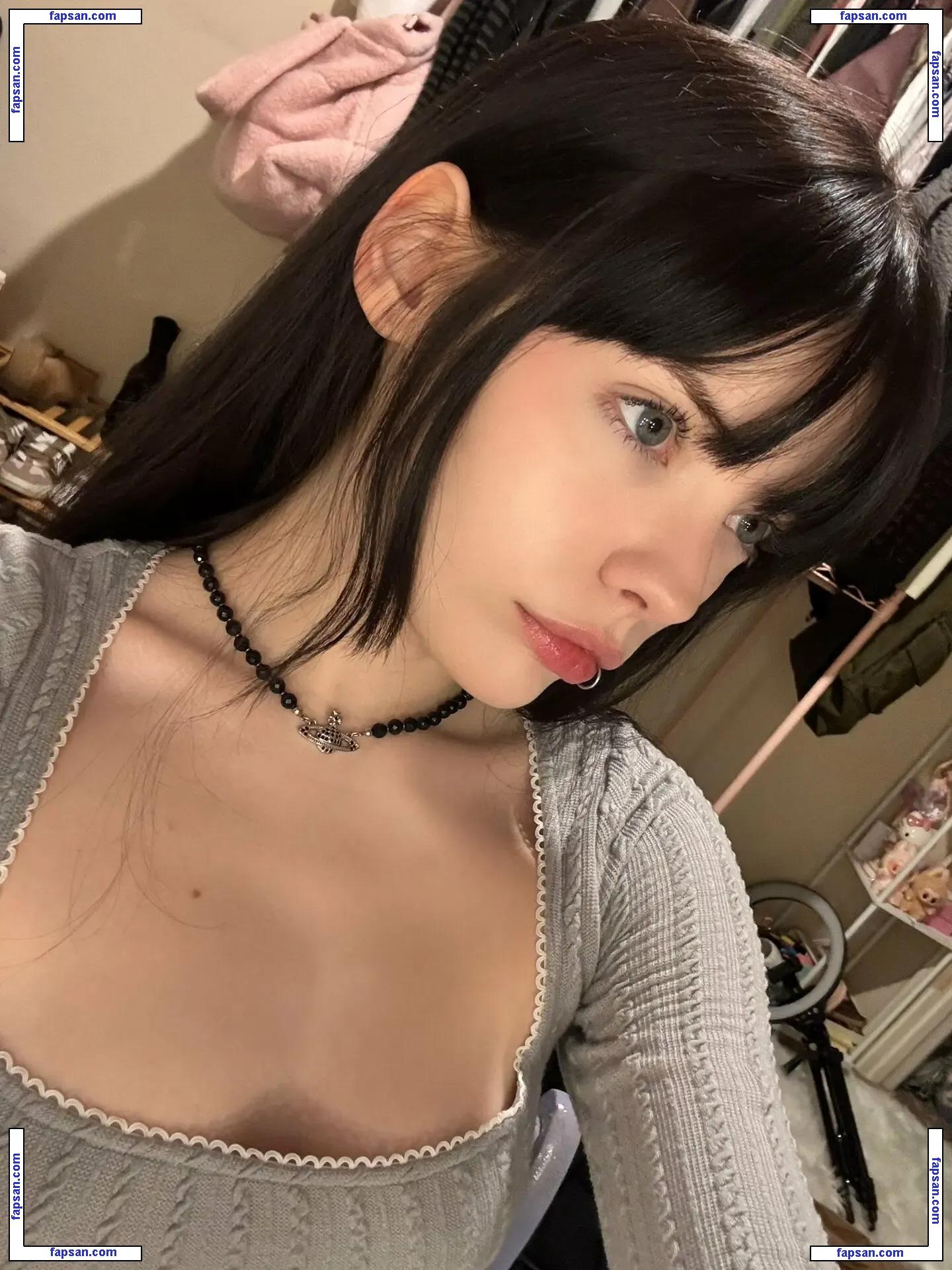 isizzly nude photo #0033 from OnlyFans