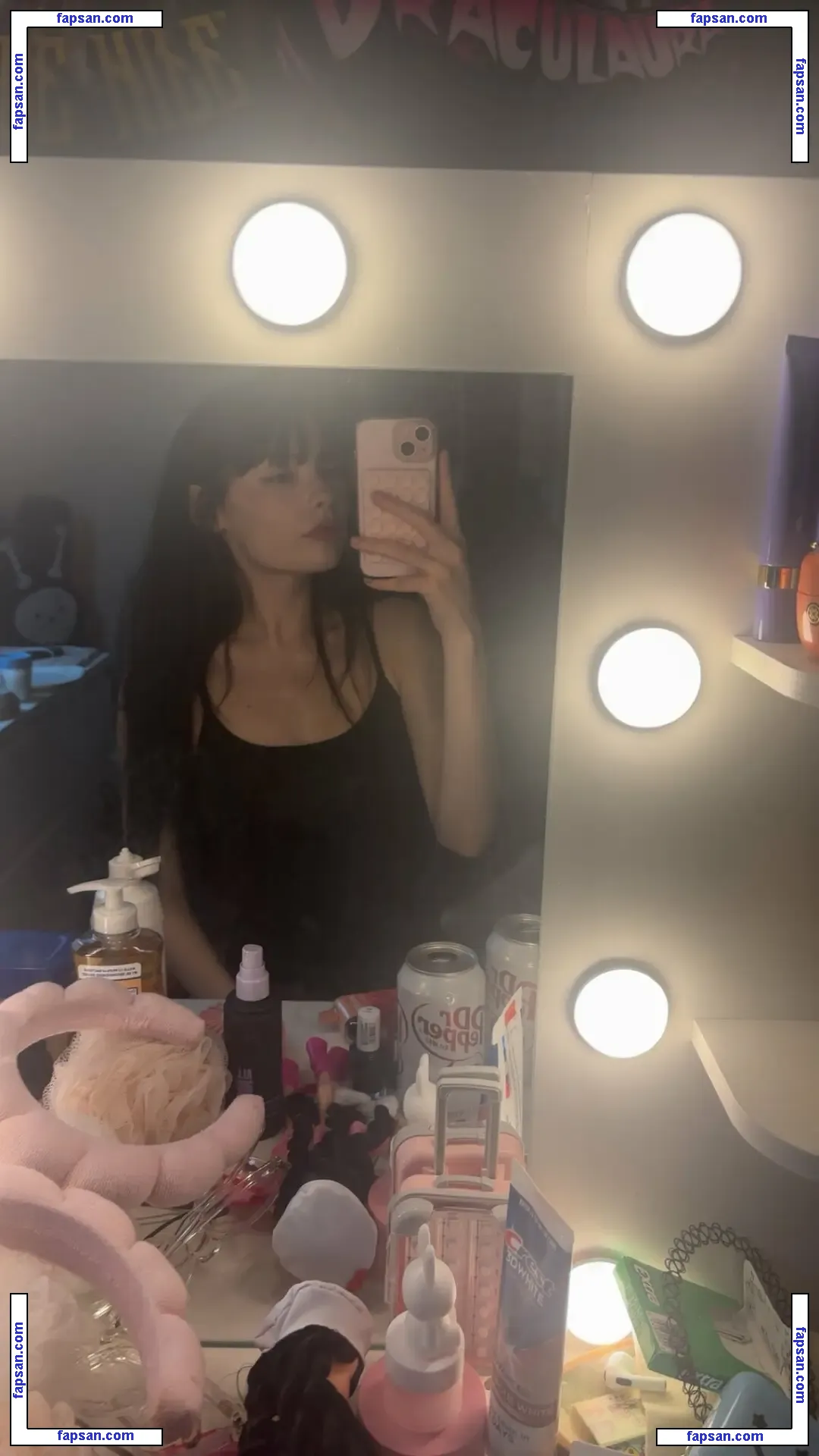 isizzly nude photo #0035 from OnlyFans