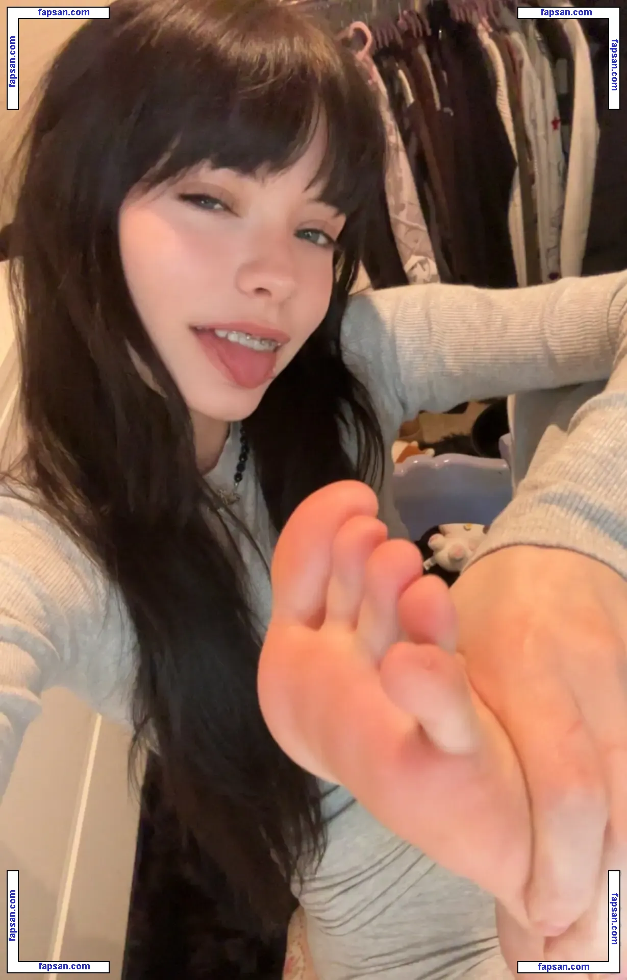 isizzly nude photo #0038 from OnlyFans