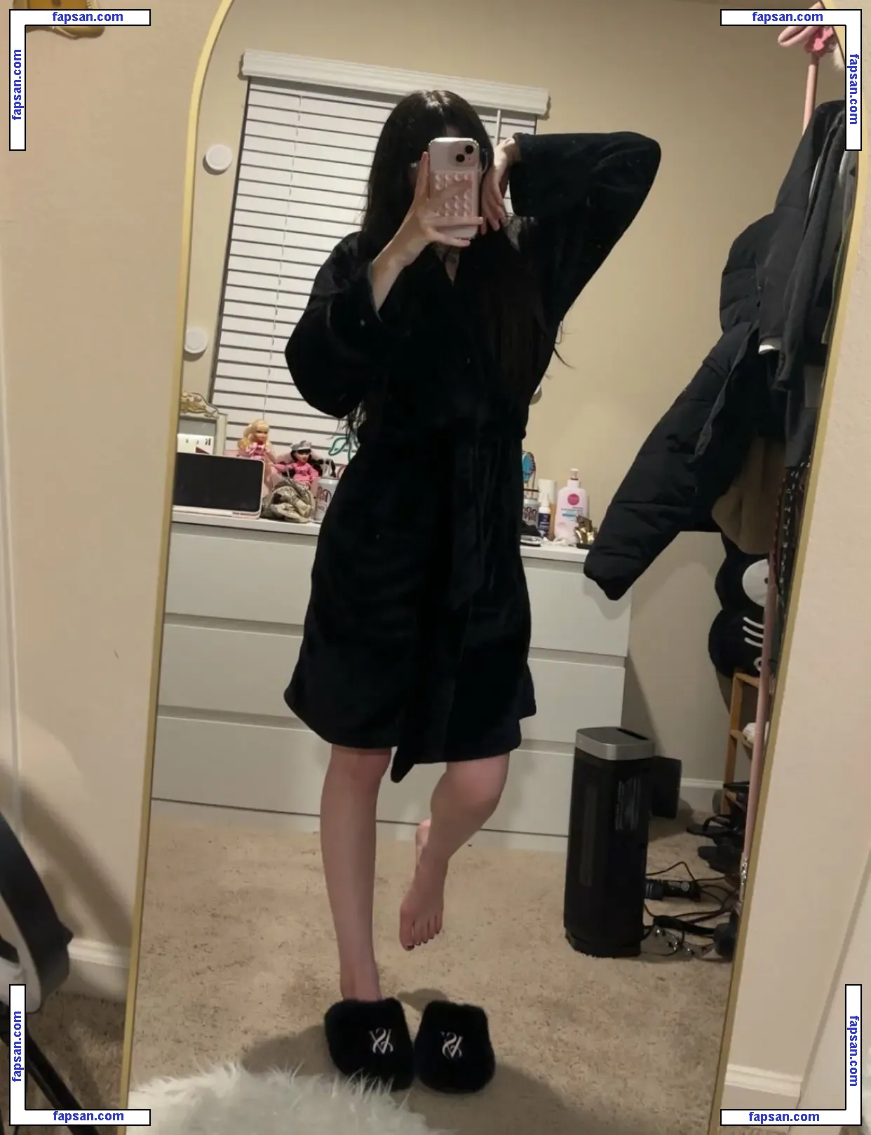 isizzly / sizzlymizzly nude photo #0003 from OnlyFans