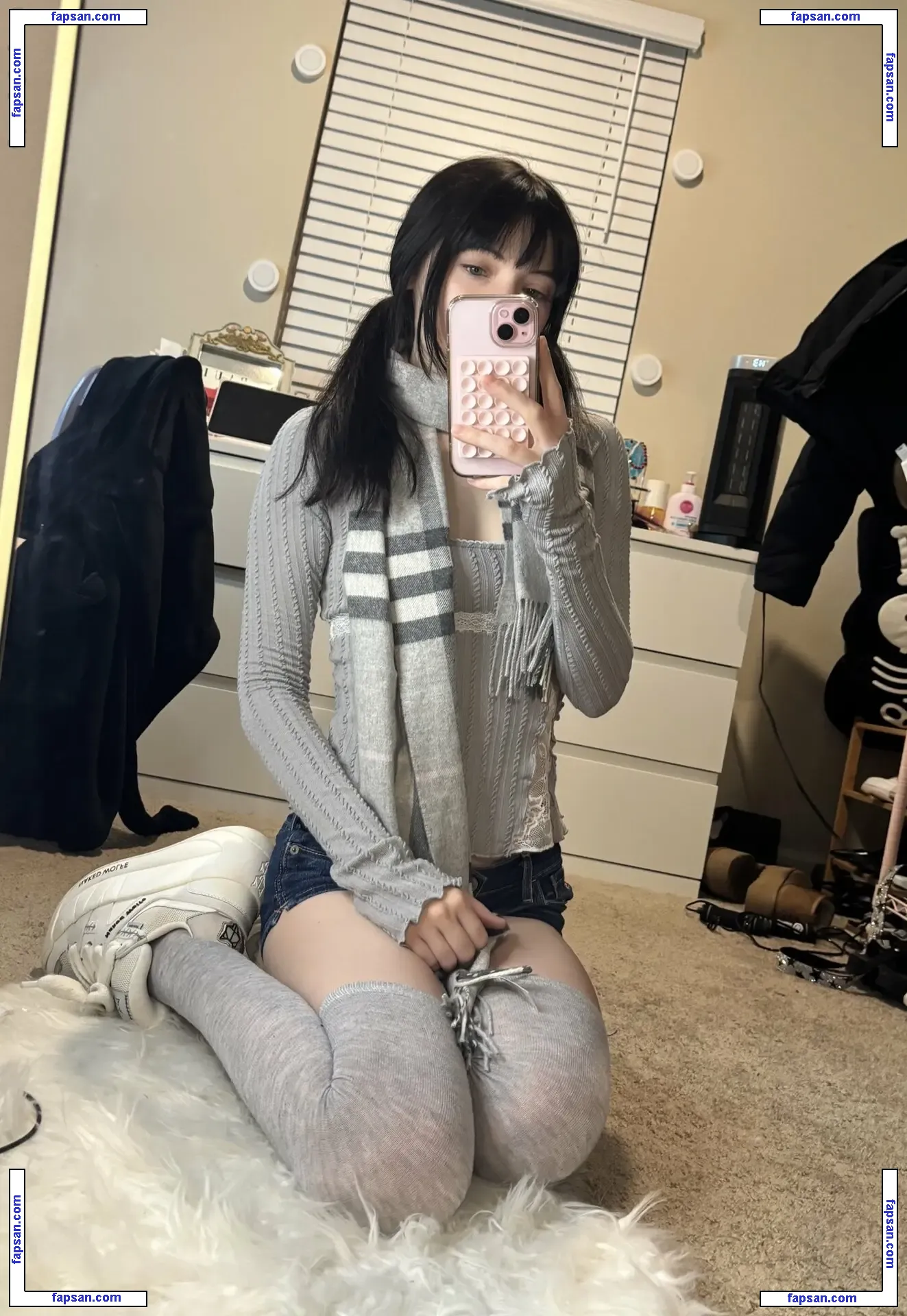 isizzly / sizzlymizzly голая фото #0005 с Онлифанс