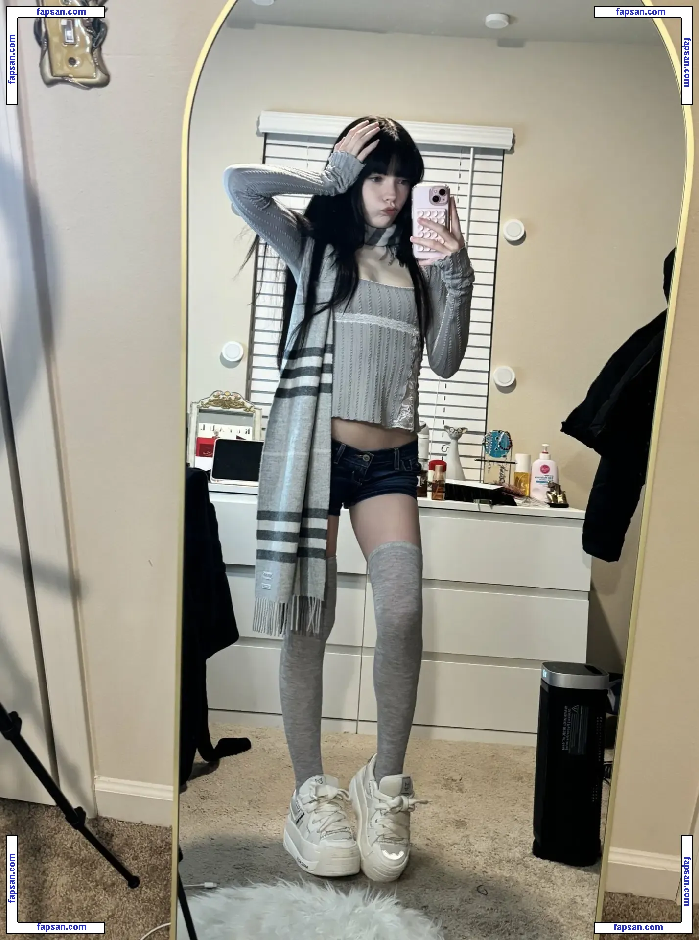 isizzly / sizzlymizzly голая фото #0006 с Онлифанс