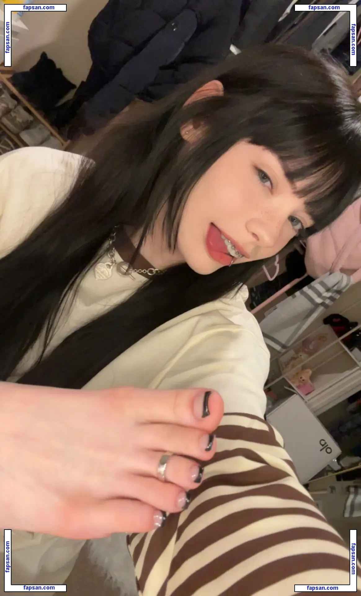 isizzly / sizzlymizzly голая фото #0007 с Онлифанс