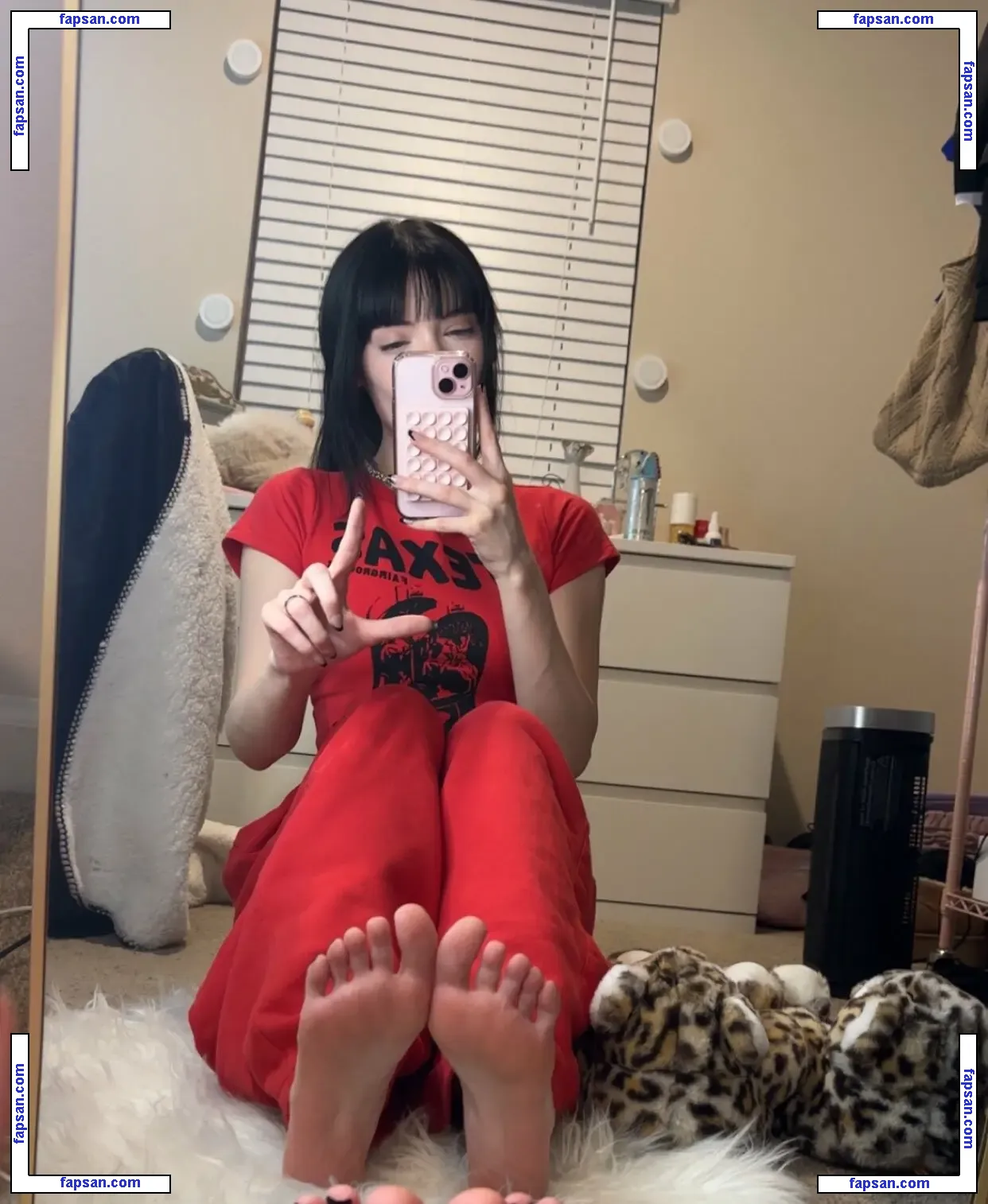 isizzly / sizzlymizzly голая фото #0008 с Онлифанс