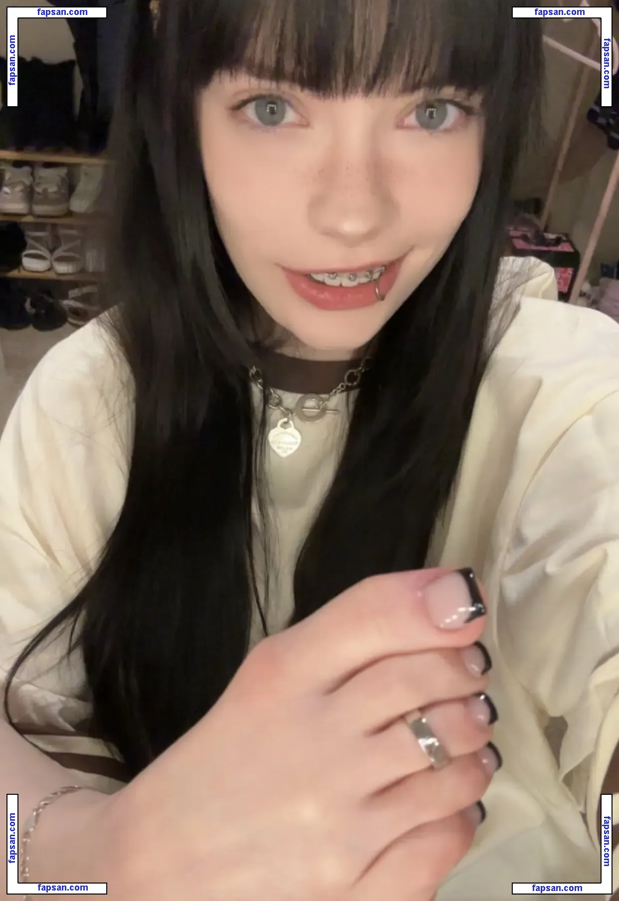 isizzly / sizzlymizzly голая фото #0009 с Онлифанс