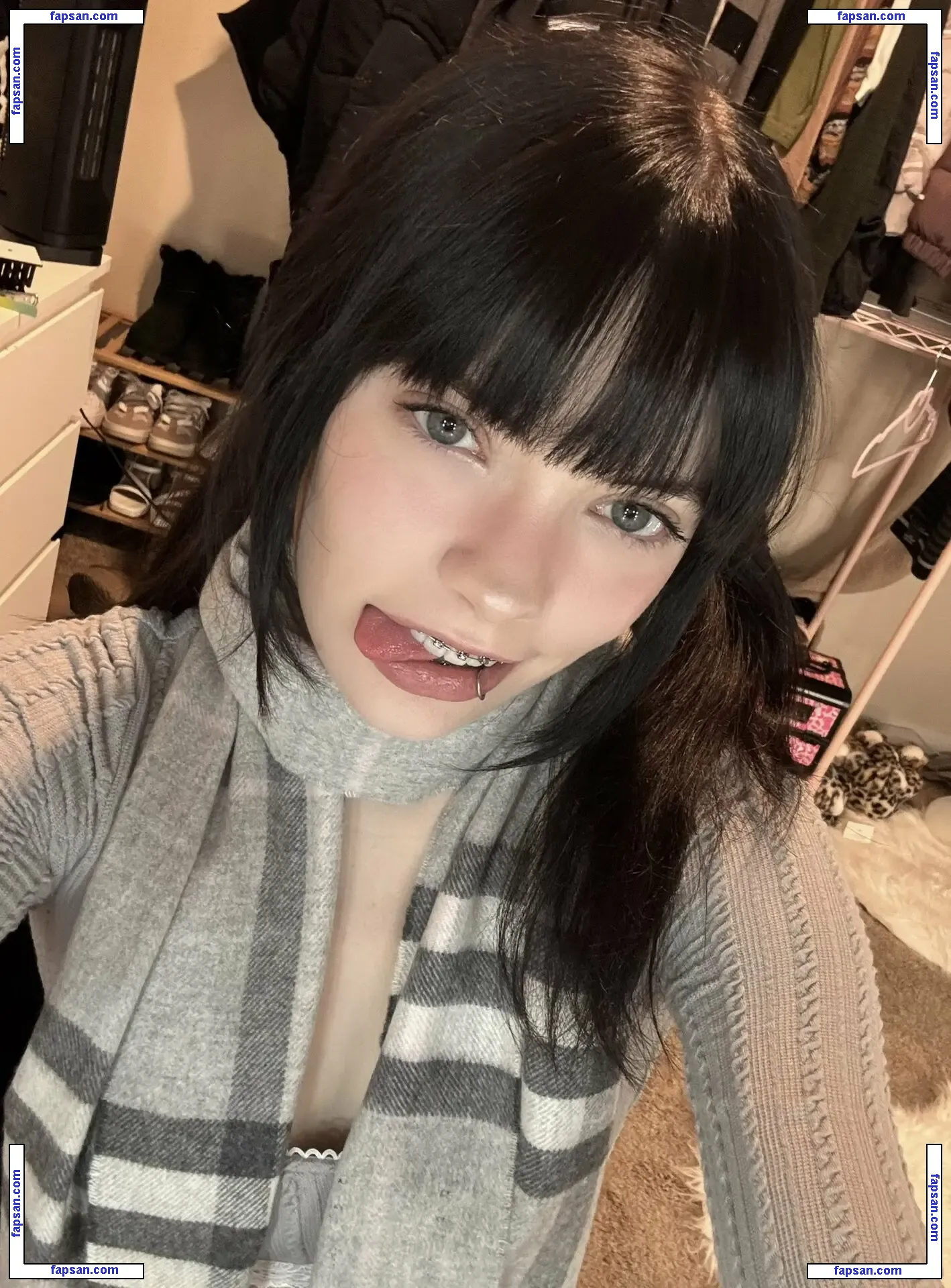 isizzly / sizzlymizzly nude photo #0010 from OnlyFans