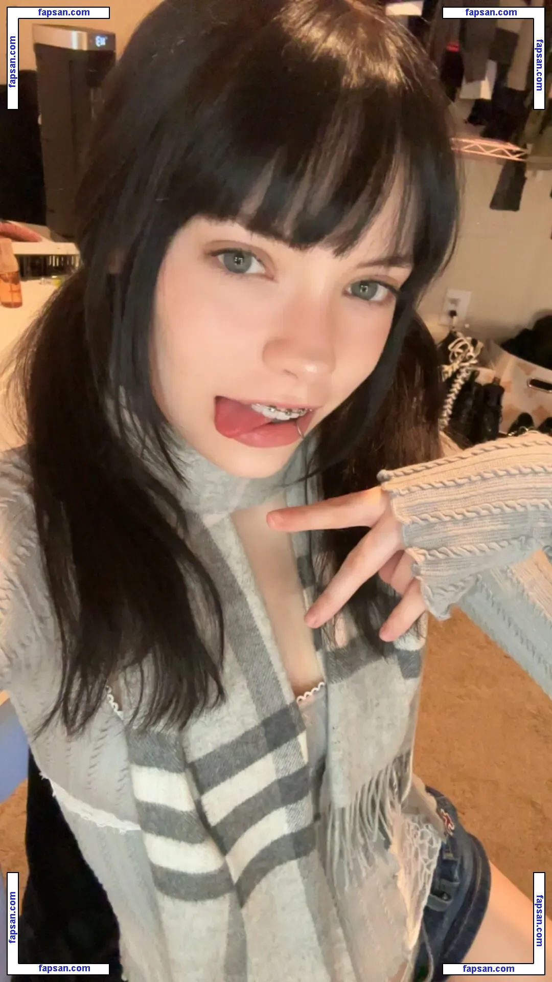 isizzly / sizzlymizzly голая фото #0011 с Онлифанс