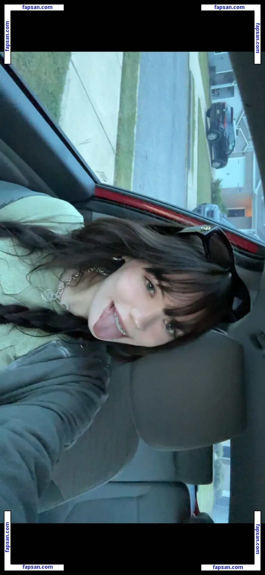 isizzly / sizzlymizzly голая фото #0012 с Онлифанс