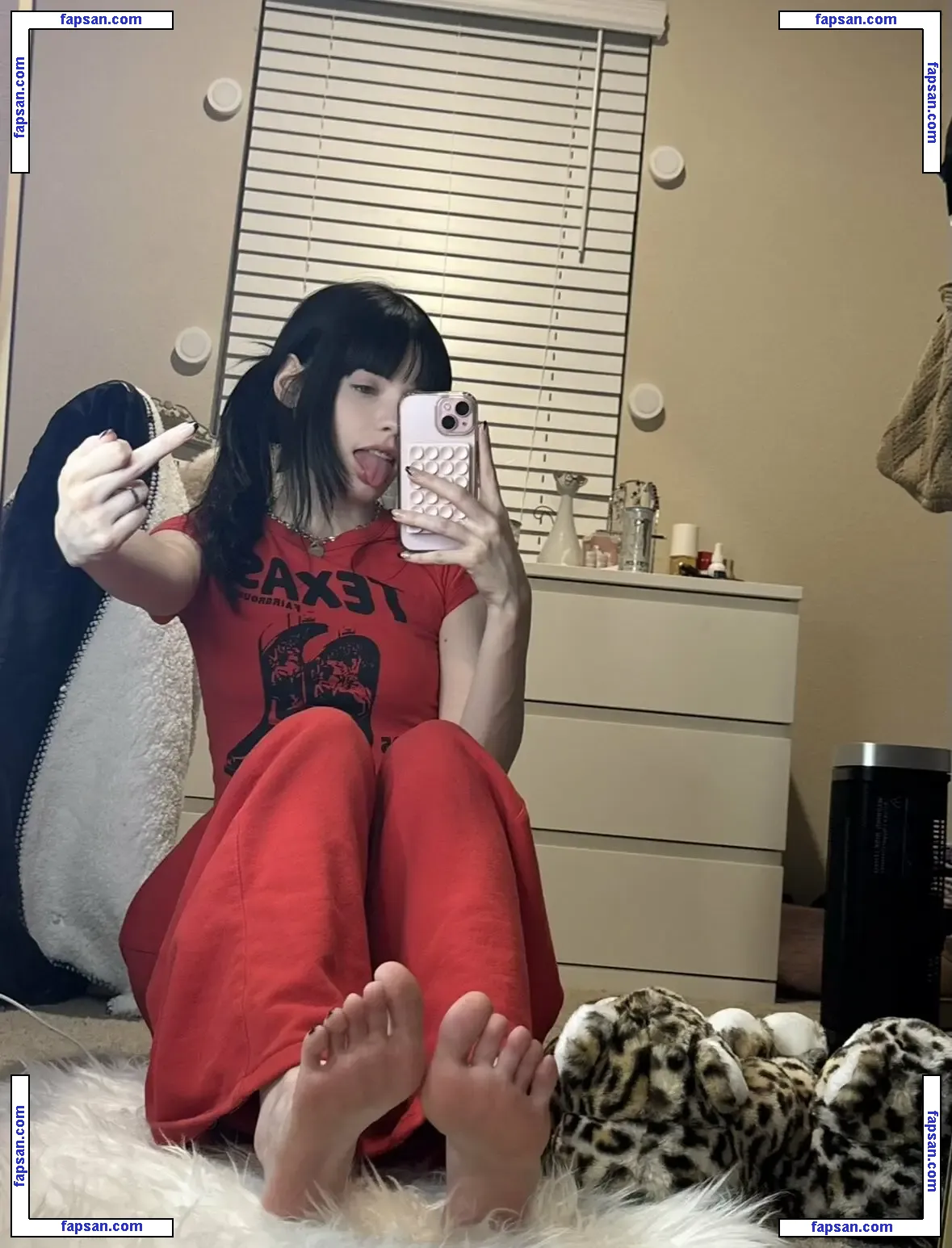 isizzly / sizzlymizzly голая фото #0013 с Онлифанс