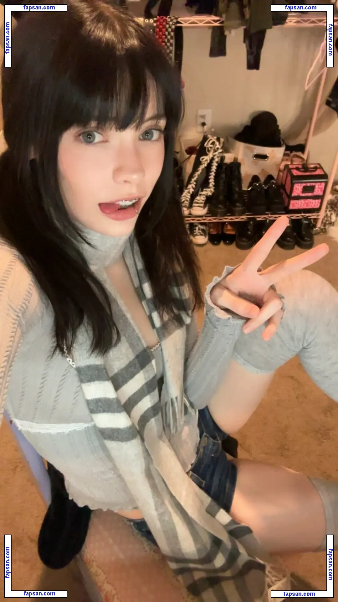 isizzly / sizzlymizzly голая фото #0014 с Онлифанс