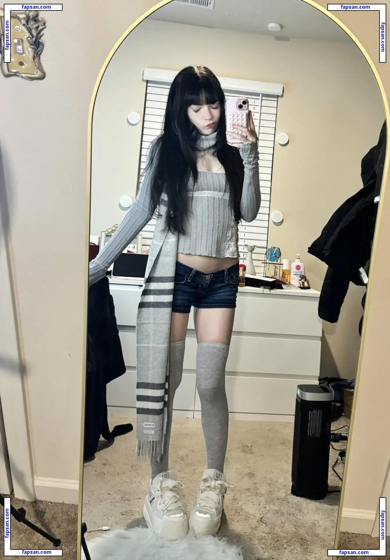 isizzly / sizzlymizzly голая фото #0015 с Онлифанс