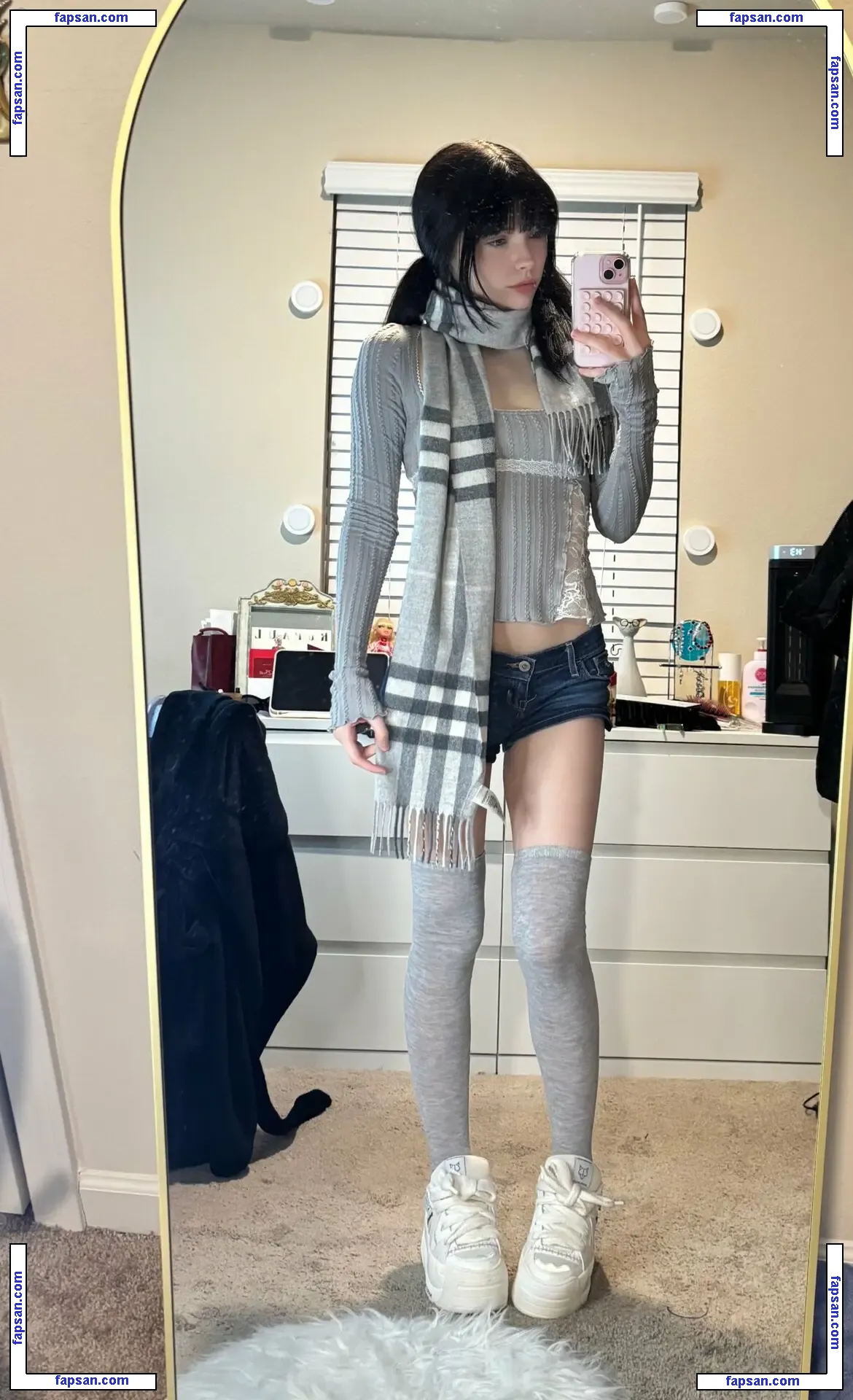 isizzly / sizzlymizzly голая фото #0016 с Онлифанс