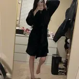 isizzly / sizzlymizzly голая #0003