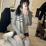 isizzly / sizzlymizzly голая #0005