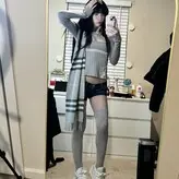 isizzly / sizzlymizzly голая #0006