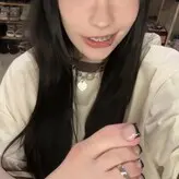 isizzly / sizzlymizzly голая #0009