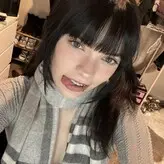 isizzly / sizzlymizzly голая #0010