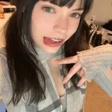 isizzly / sizzlymizzly голая #0011