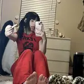 isizzly / sizzlymizzly голая #0013