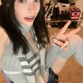 isizzly / sizzlymizzly голая #0014