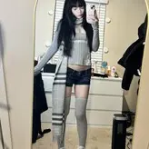 isizzly / sizzlymizzly голая #0015